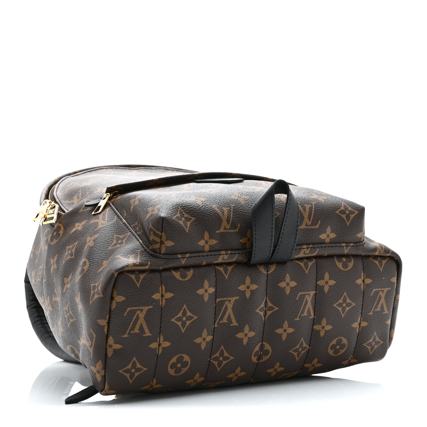 Monogram Palm Springs Backpack MM