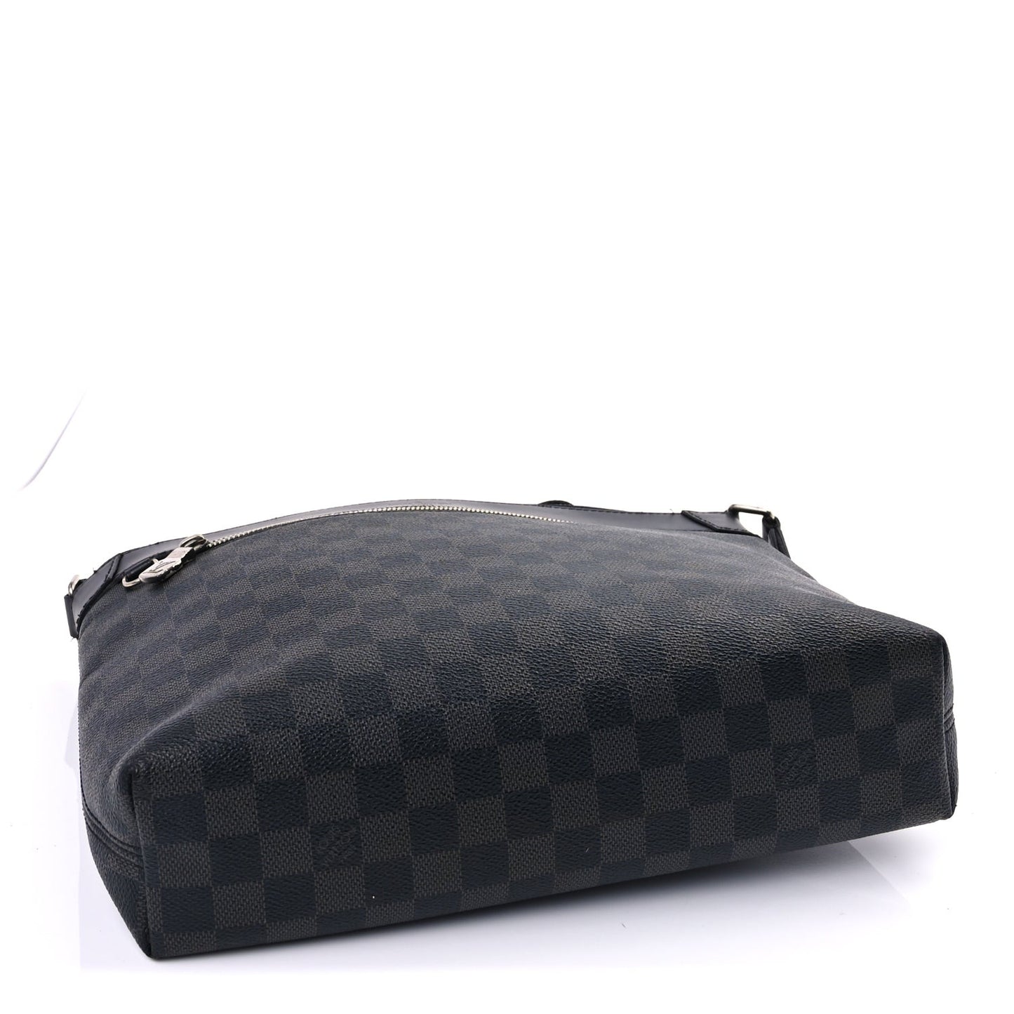 Damier Graphite Mick PM