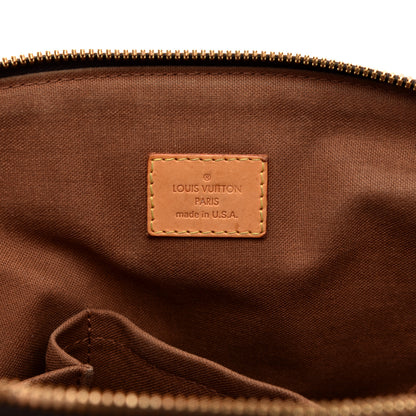 Louis Vuitton Monogram Tivoli GM 7 of 10