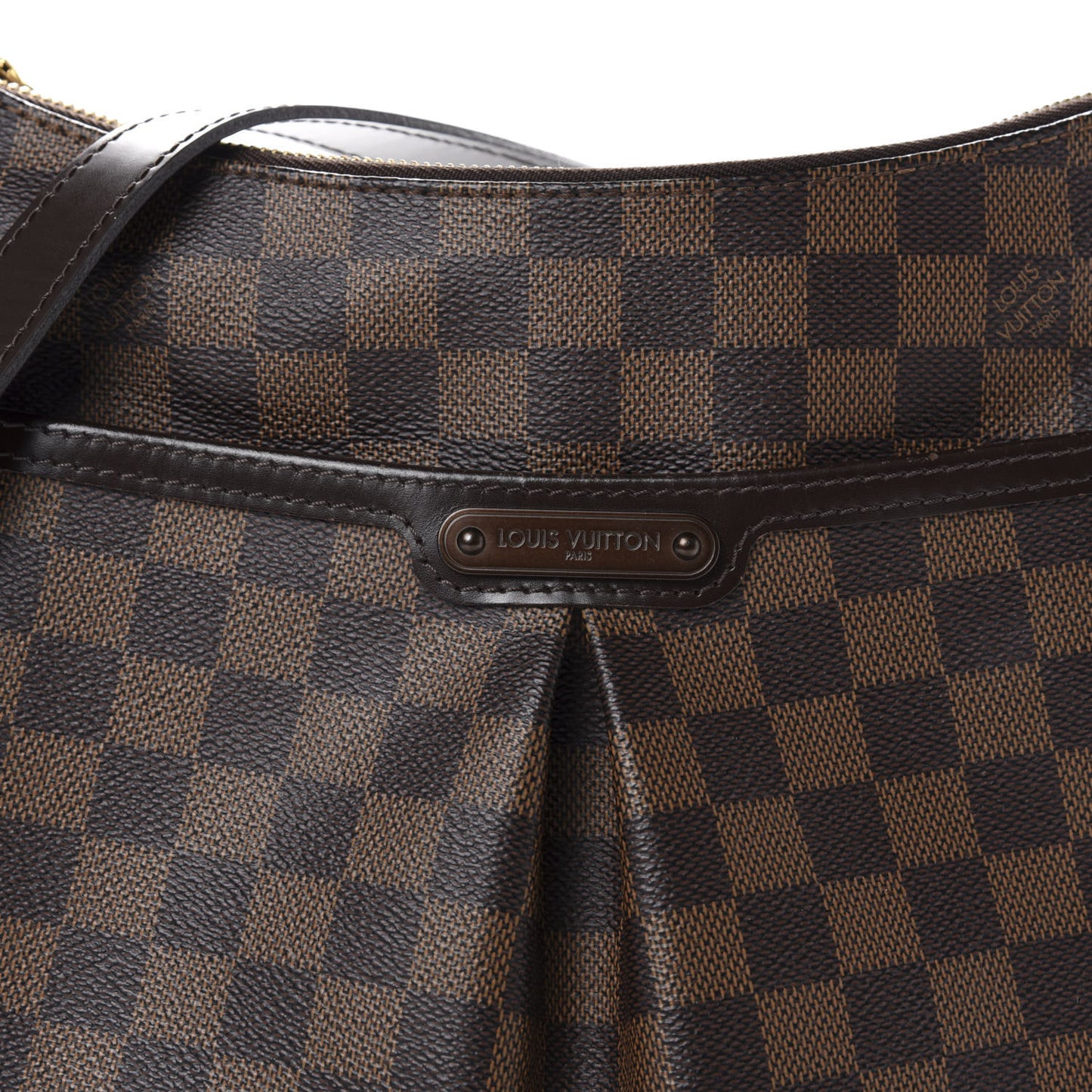 Damier Ebene Bloomsbury PM