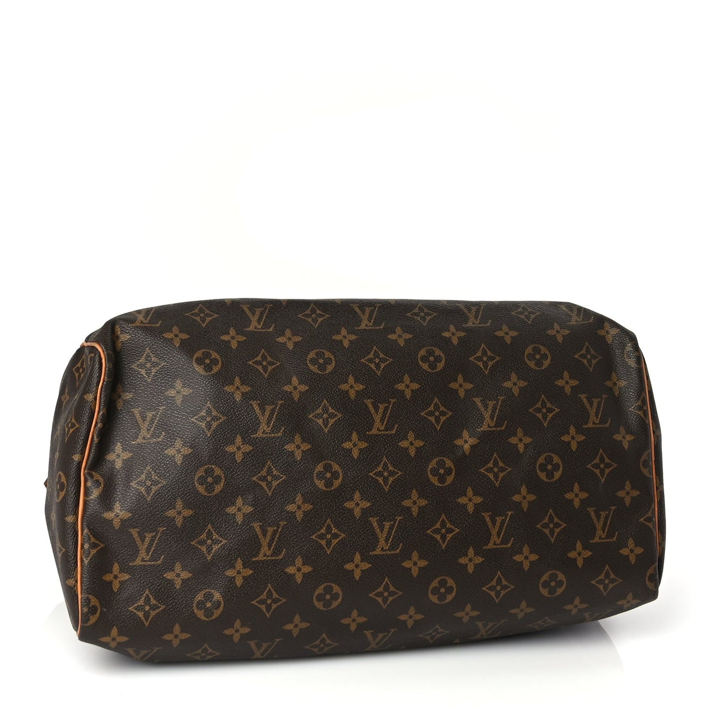 Monogram Speedy 40
