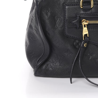 Louis Vuitton Empreinte Inspiree Infini 17 of 18