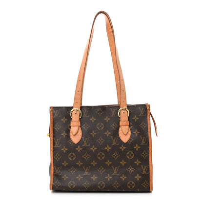 Louis Vuitton Monogram Popincourt Haut 1 of 13