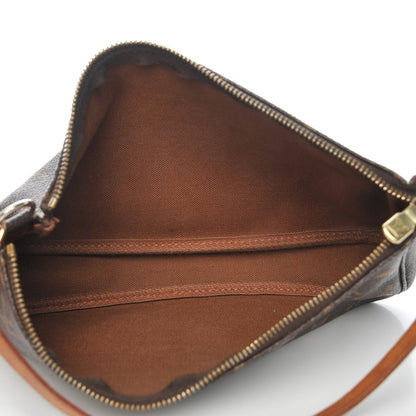 Louis Vuitton Monogram Pochette Accessories 5 of 11