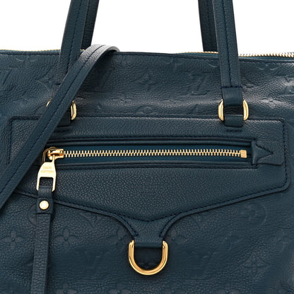 Louis Vuitton Empreinte Lumineuse PM Orage 7 of 12