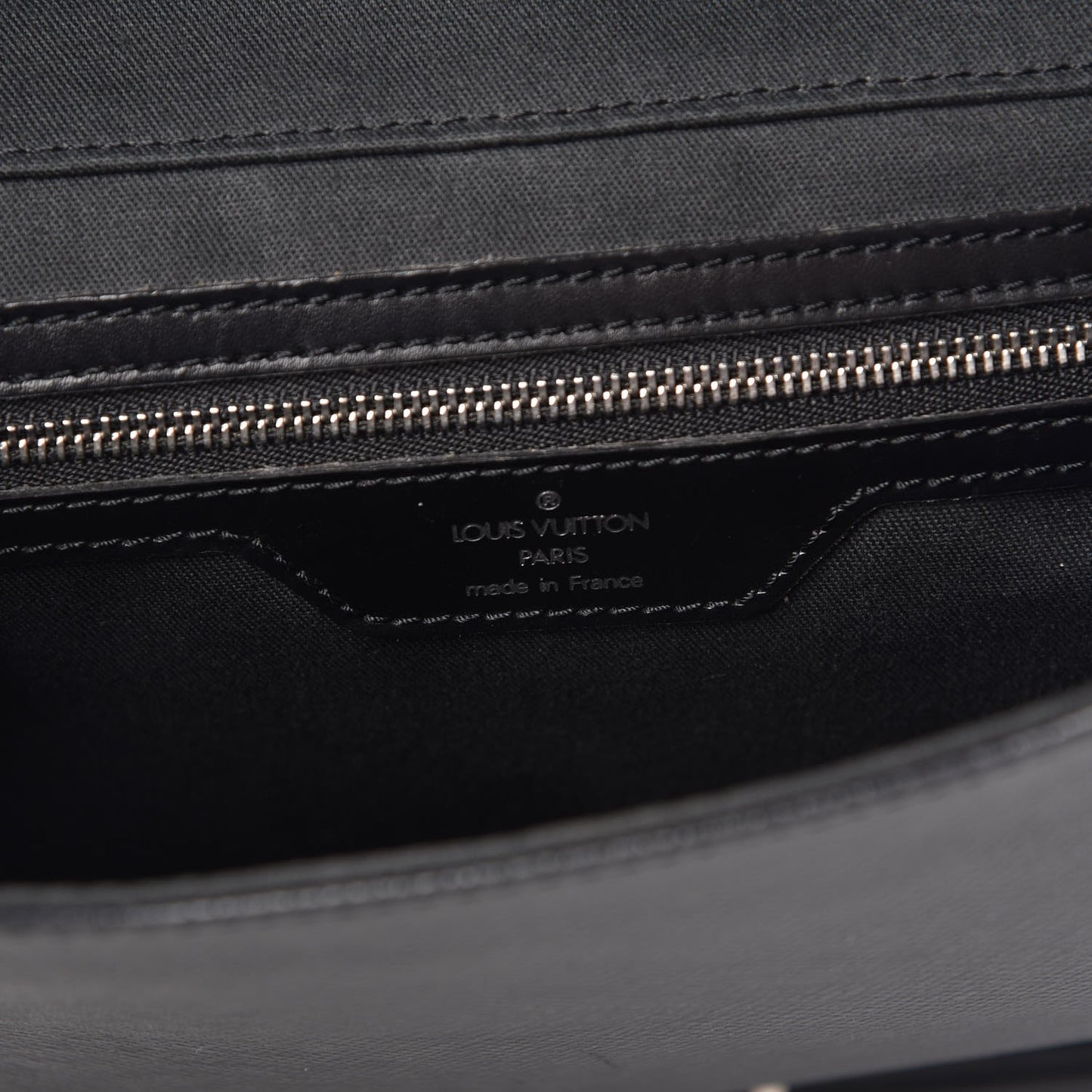 Taiga Cassiar Backpack Ardoise