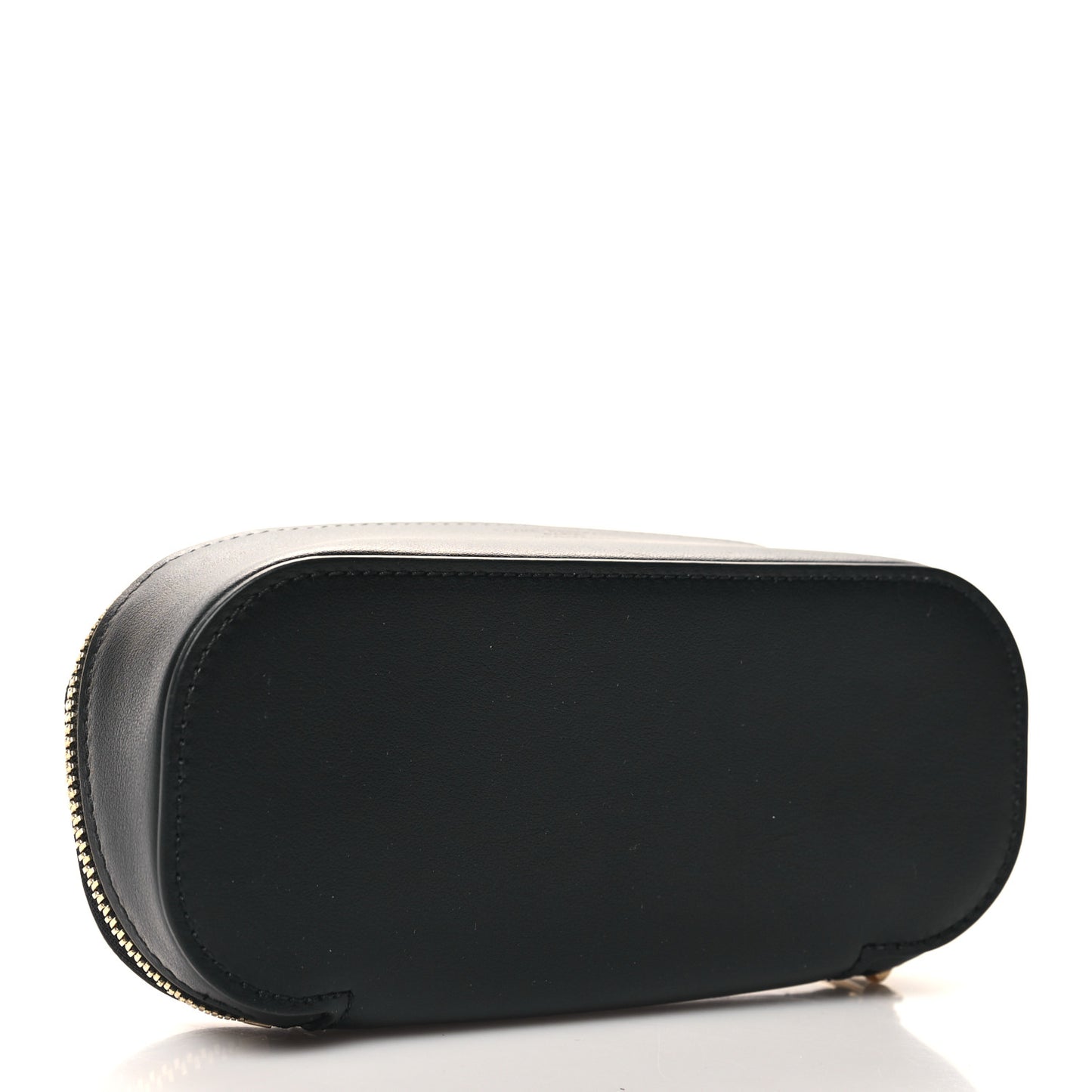 Monogram Sunglasses Pouch GM