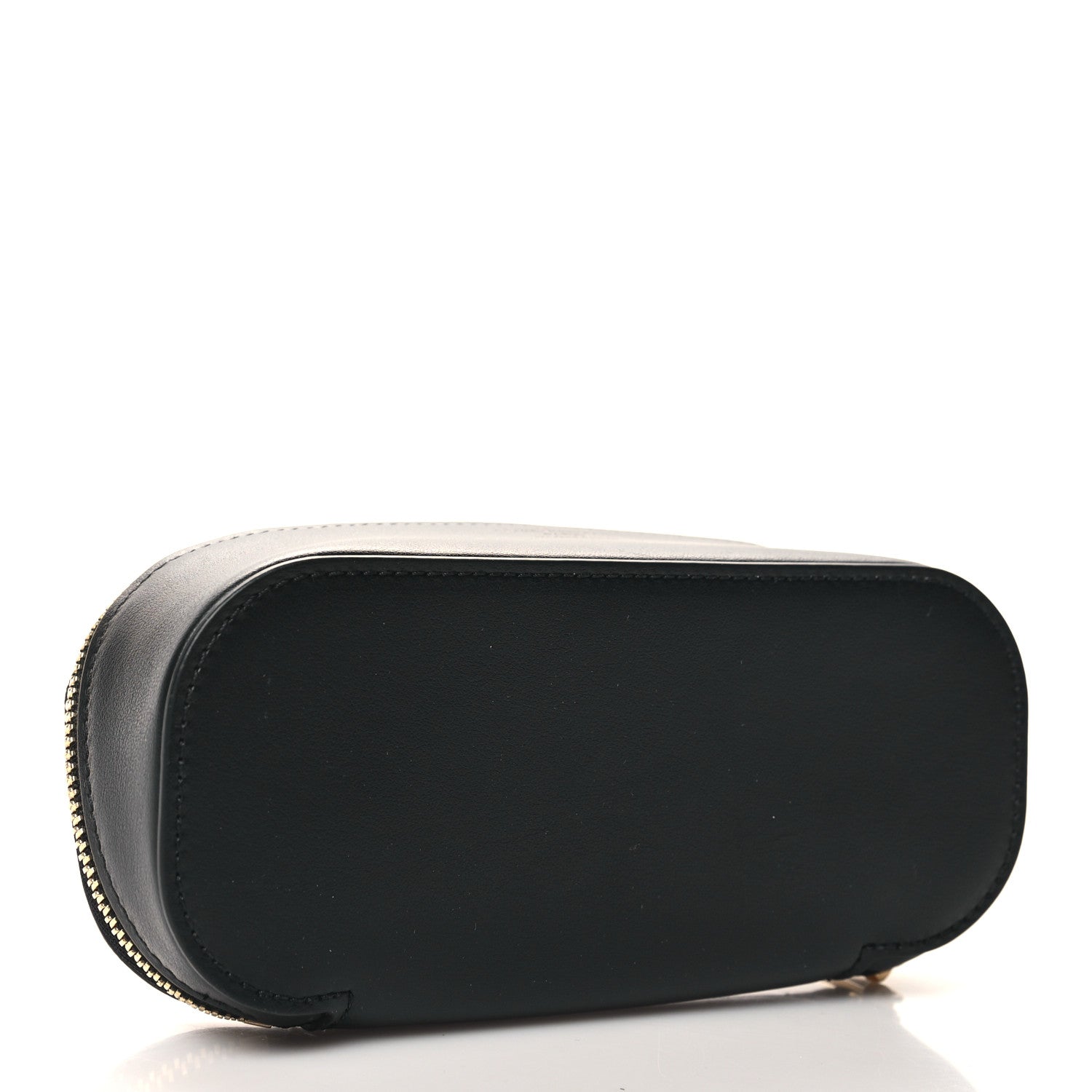 Louis Vuitton Monogram Sunglasses Pouch GM 3 of 6