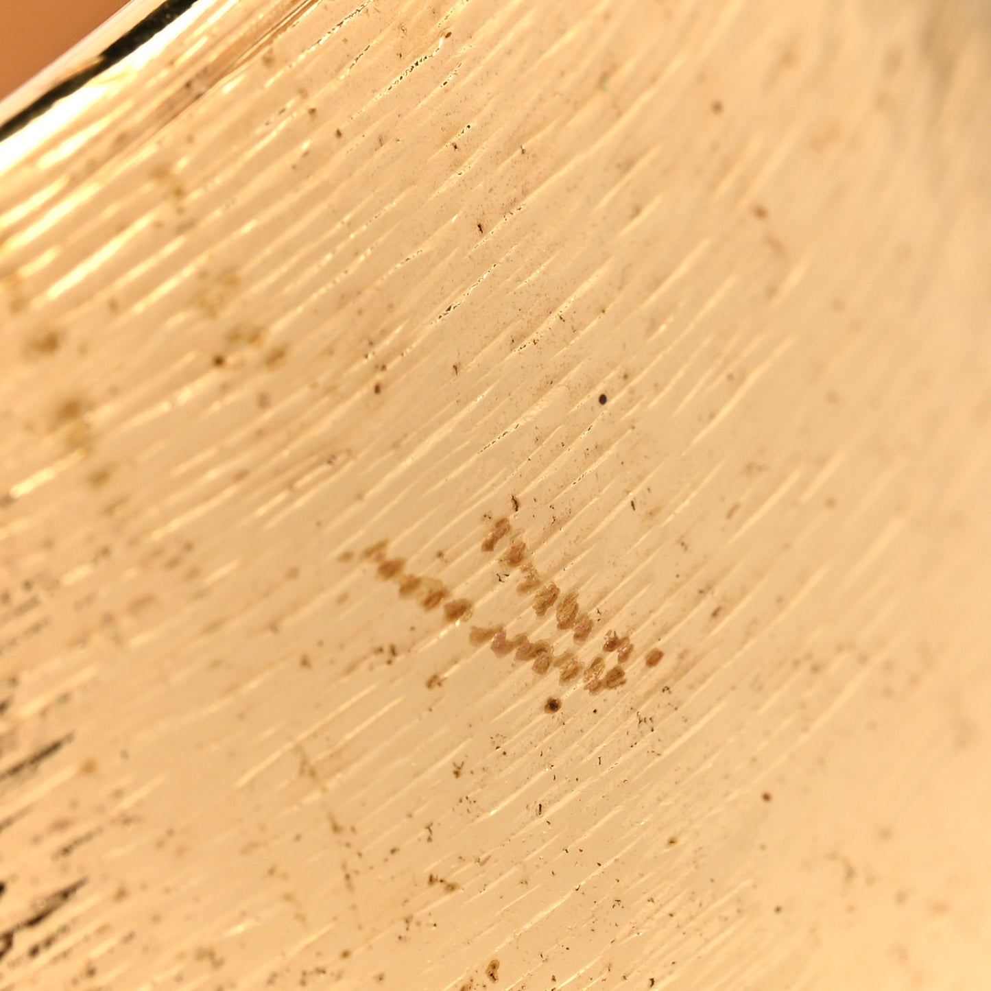 Essential V Colorama Cuff Multi