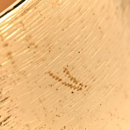 Louis Vuitton Essential V Colorama Cuff Multi 7 of 9