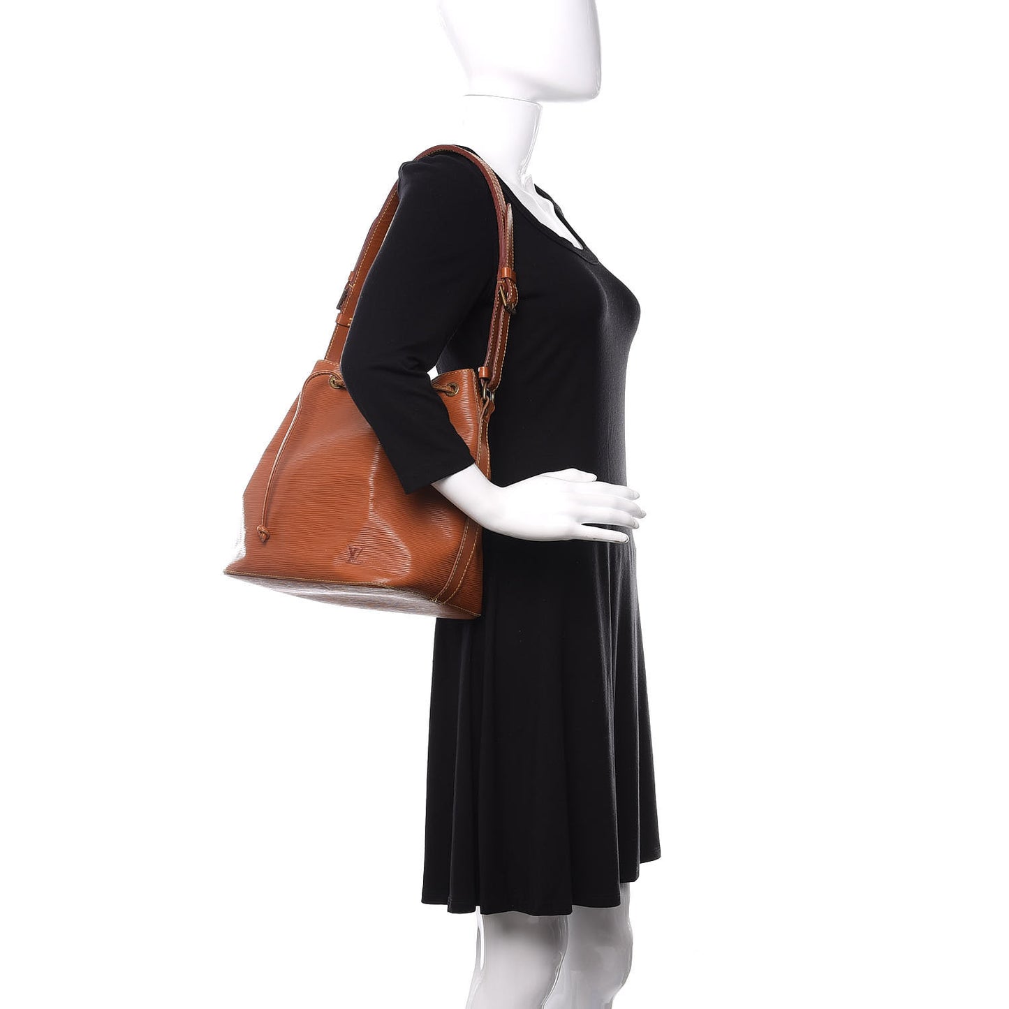 Epi Petit Noe Cipango