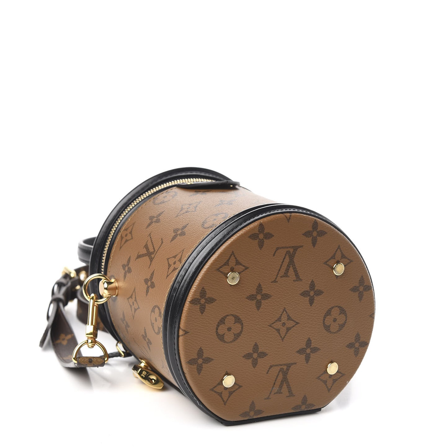 Reverse Monogram Cannes