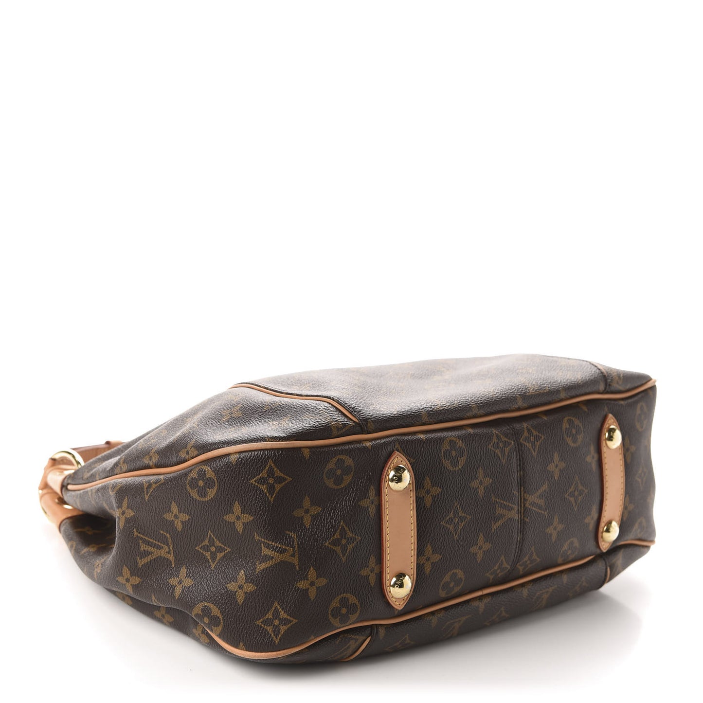 Monogram Galliera PM
