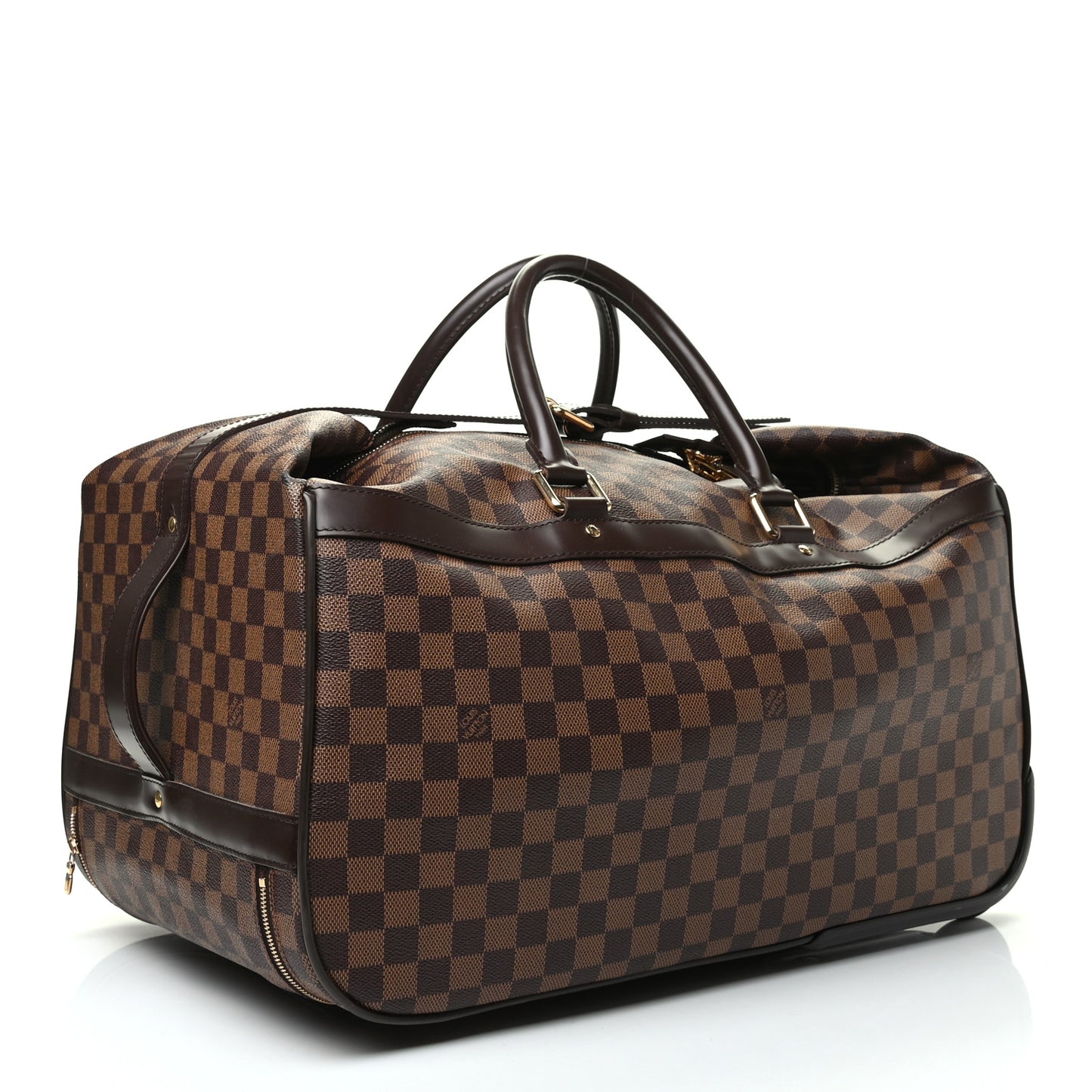 Damier Ebene Eole 50