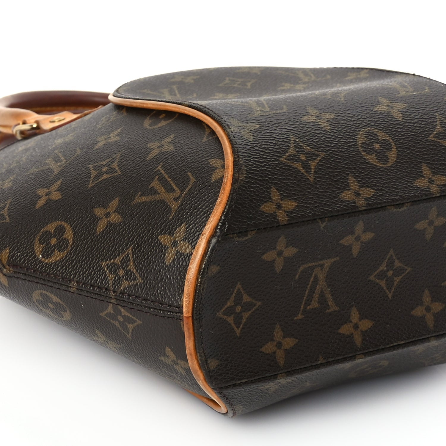 Louis Vuitton Monogram Ellipse PM 7 of 8