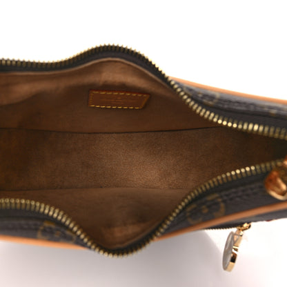 Louis Vuitton Monogram Loop 5 of 10