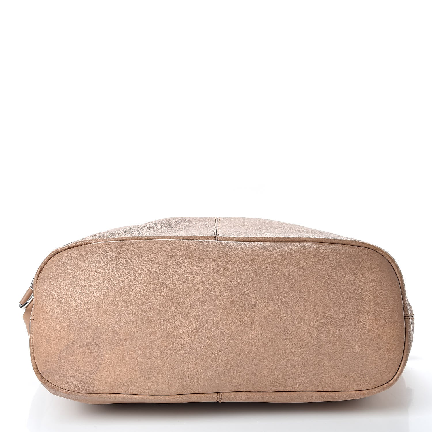 Givenchy Lambskin Large Nightingale Beige 18 of 25