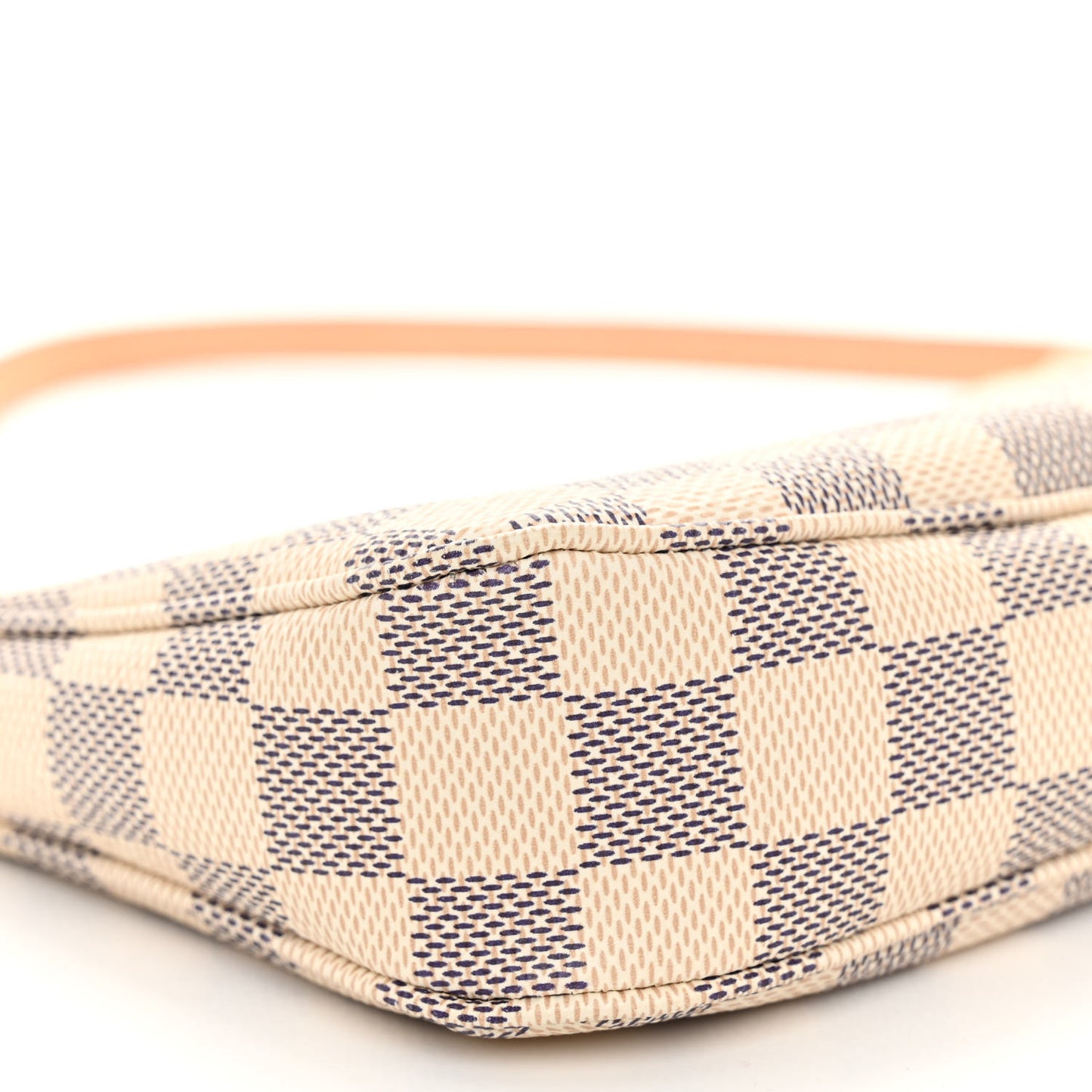 Damier Azur Pochette Accessories NM