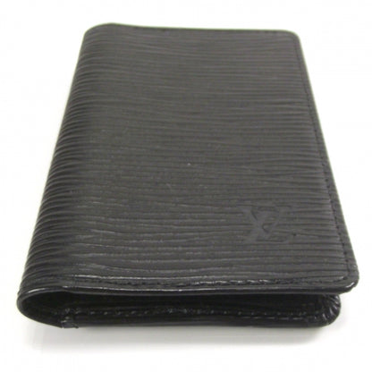 Louis Vuitton Epi Business Card Holder 4 of 7