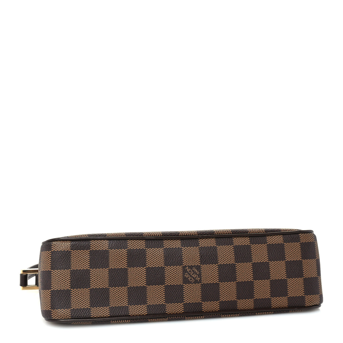 Damier Ebene Recoleta