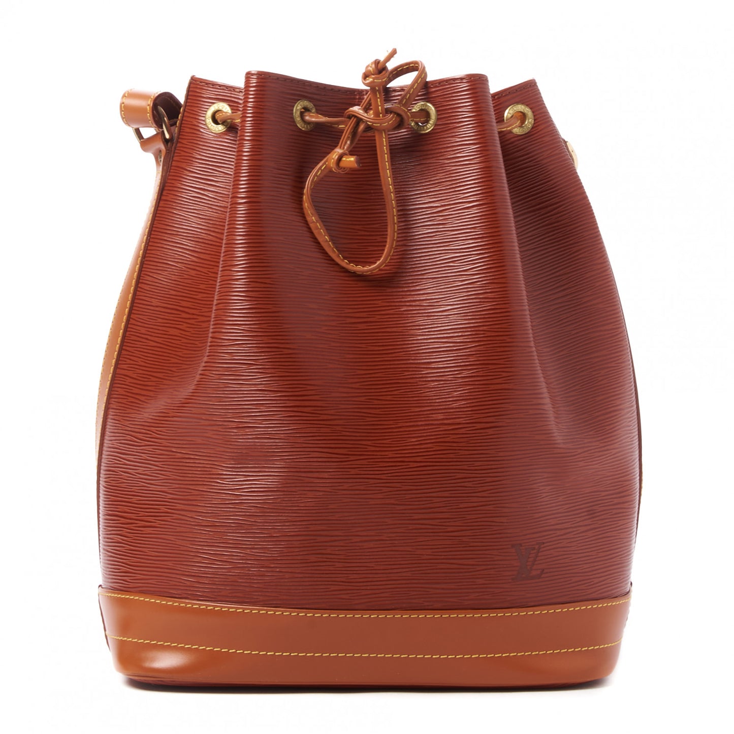 Epi Noe Kenyan Fawn Cipango