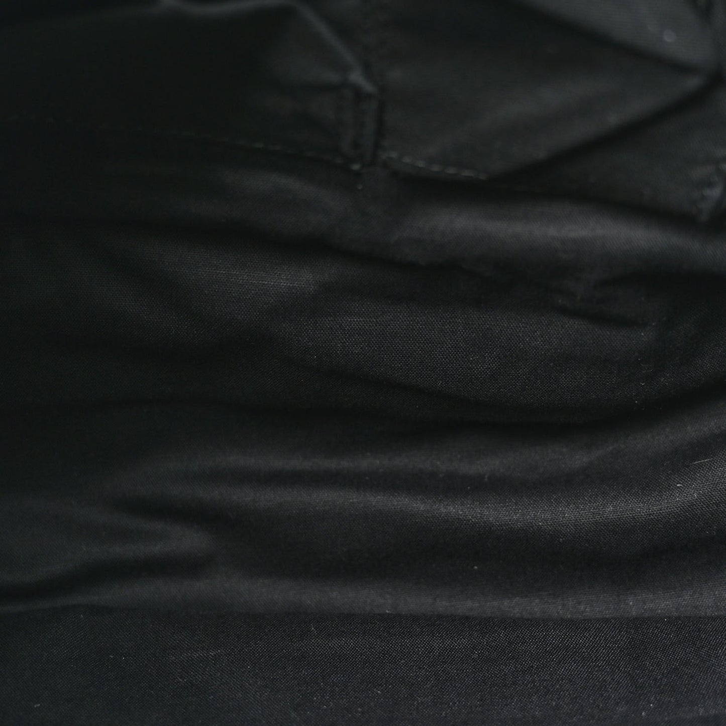 Agneau Marble Hardware City Grey