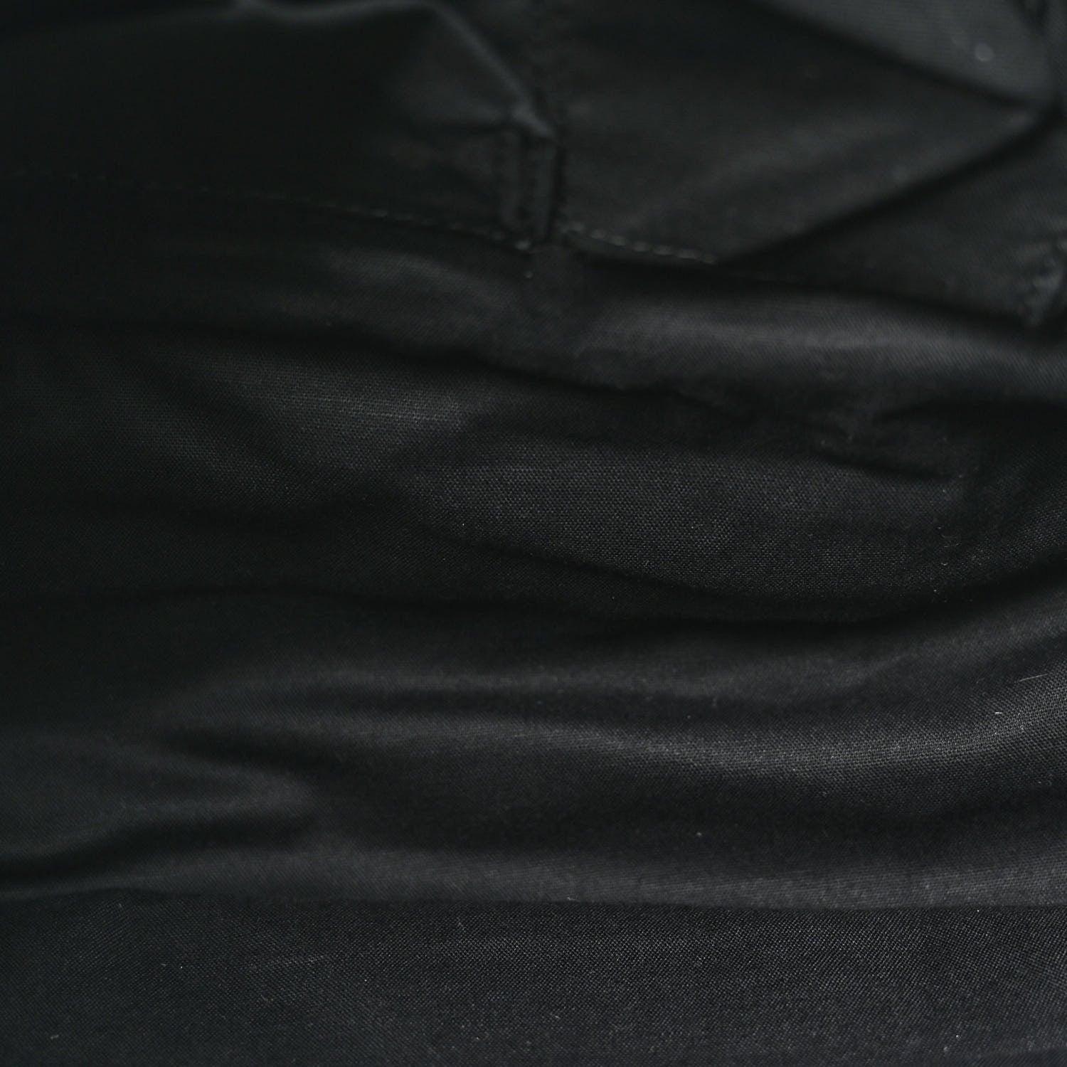 Balenciaga Agneau Marble Hardware City Grey 5 of 13