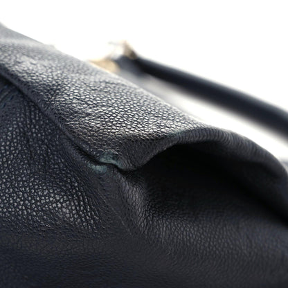 Louis Vuitton Empreinte Artsy MM Infini 8 of 17