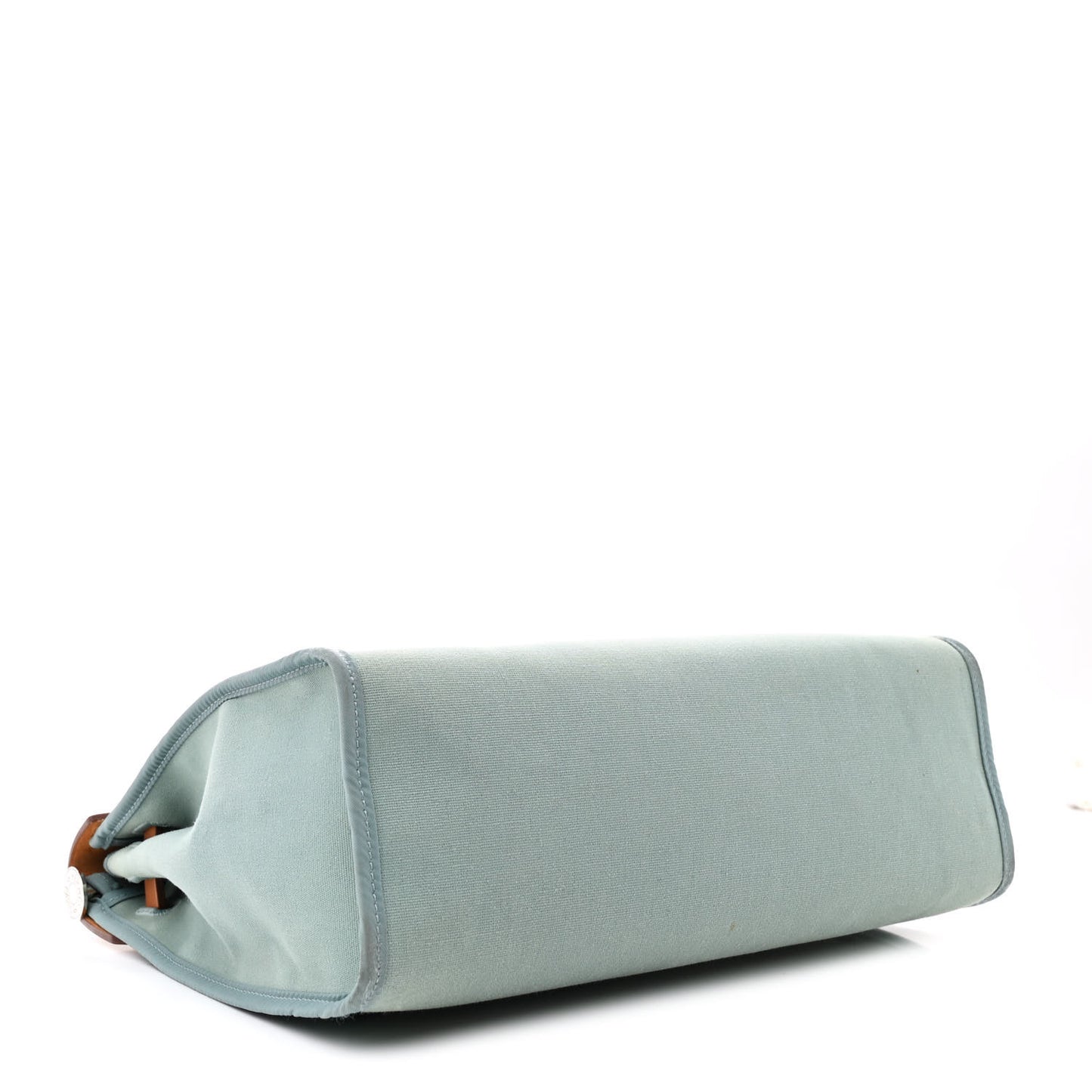 Vache Hunter Toile Herbag Zip 31 PM