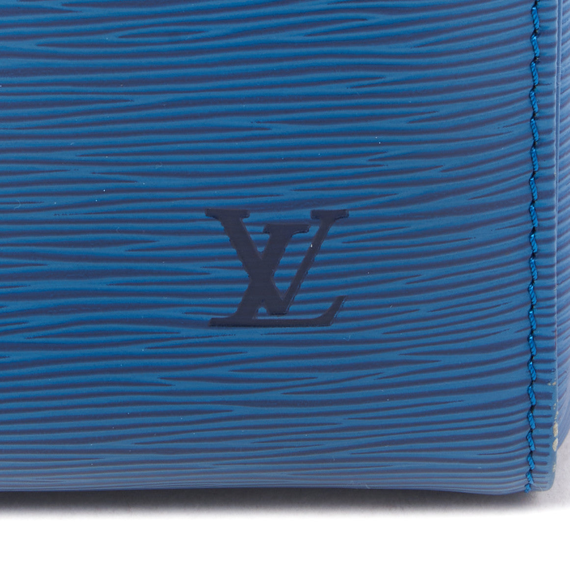 Epi Speedy 30 Toledo