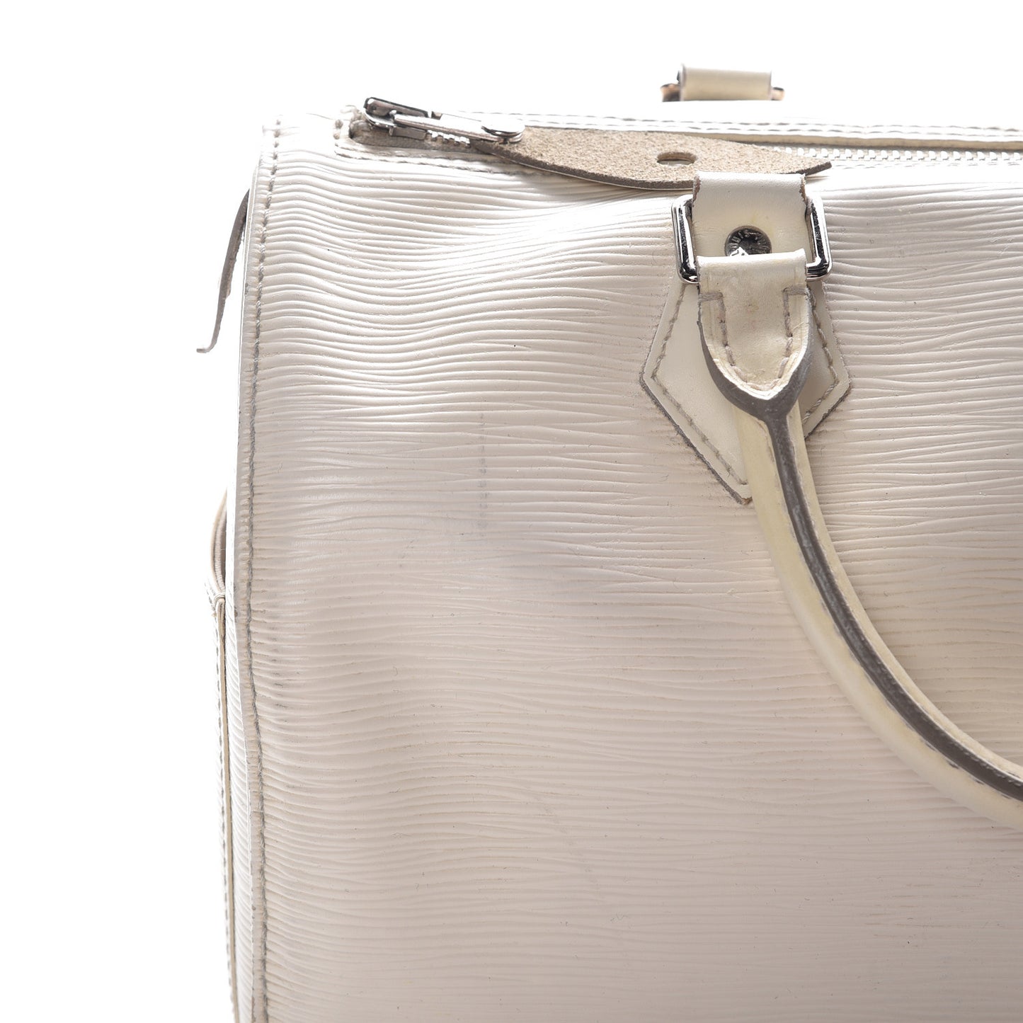Epi Speedy 30 Ivory