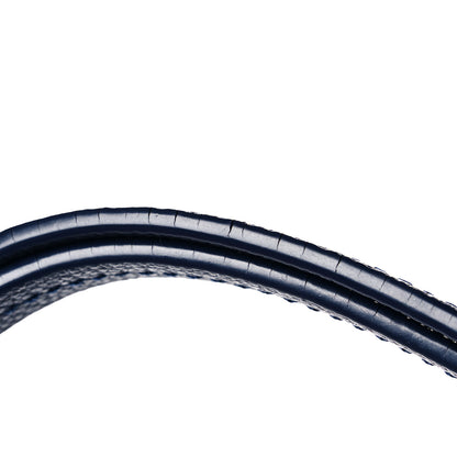 Louis Vuitton Empreinte Fascinante Celeste 12 of 14