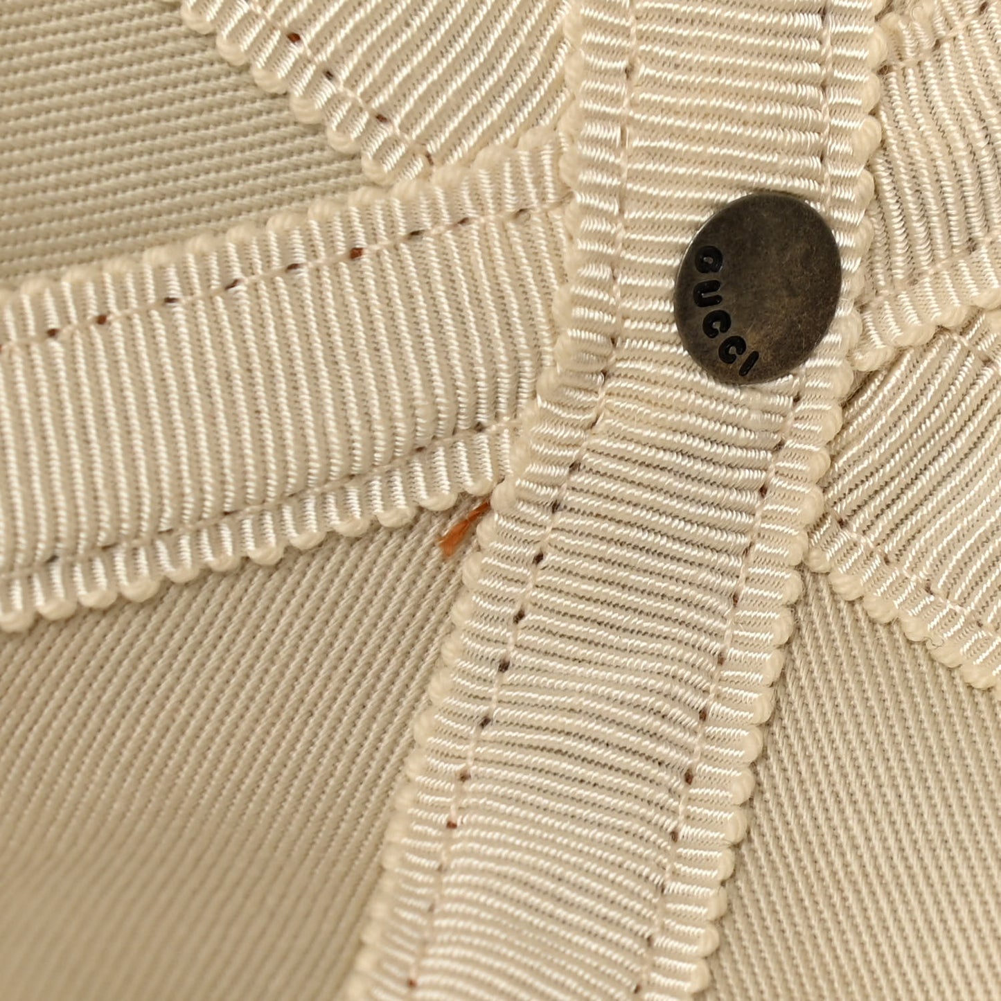 X MLB Wool NY Yankees Baseball Hat 57-61 Multicolor