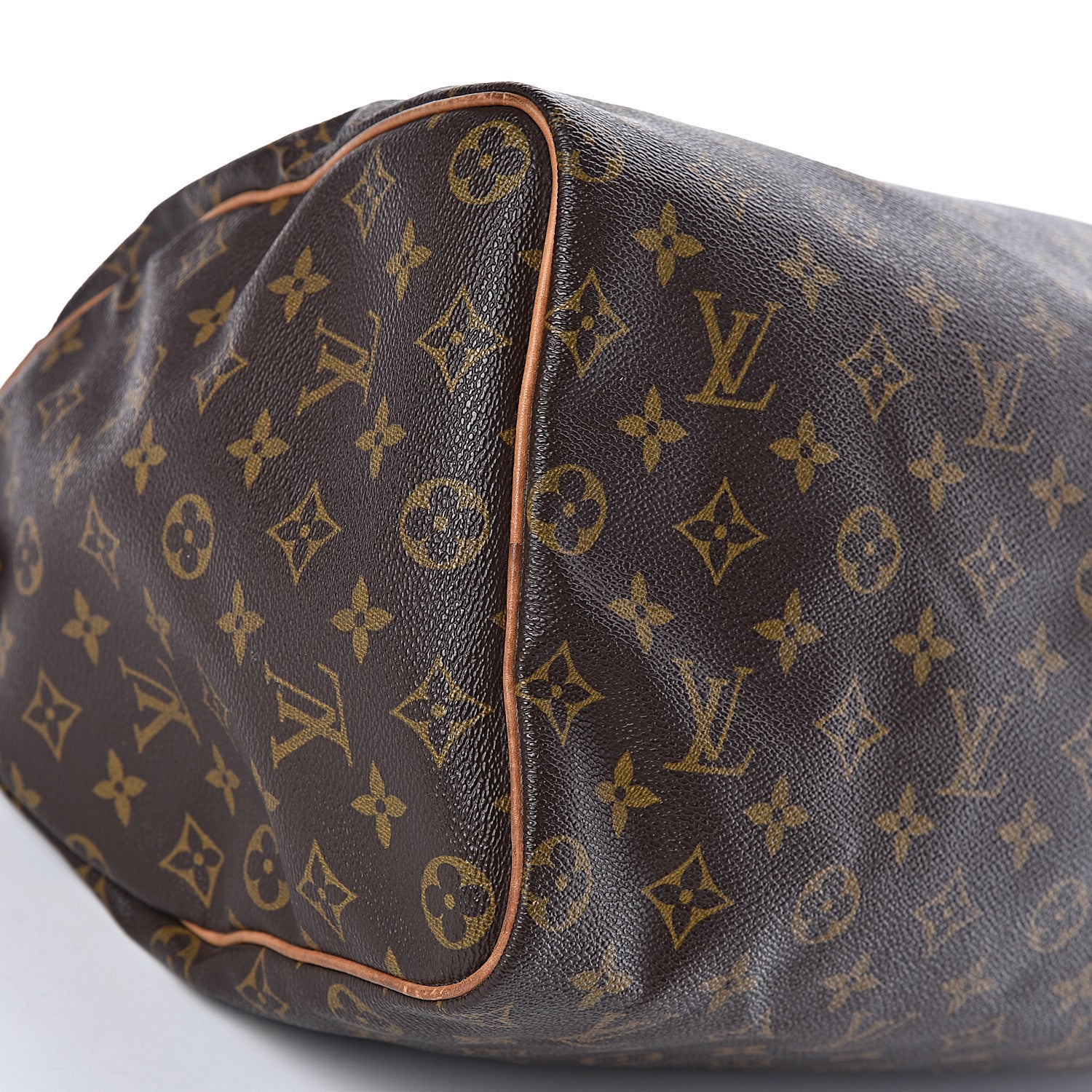 Louis Vuitton Monogram Speedy 40 13 of 15