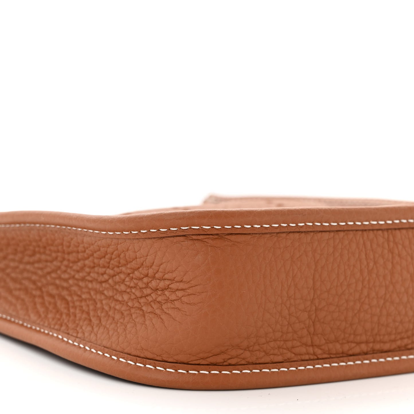 Taurillon Clemence Evelyne TPM Gold