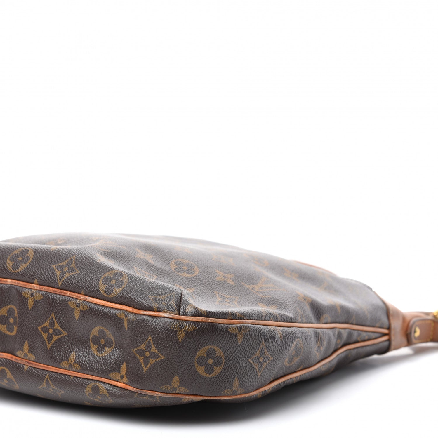 Louis Vuitton Monogram Odeon MM 7 of 11