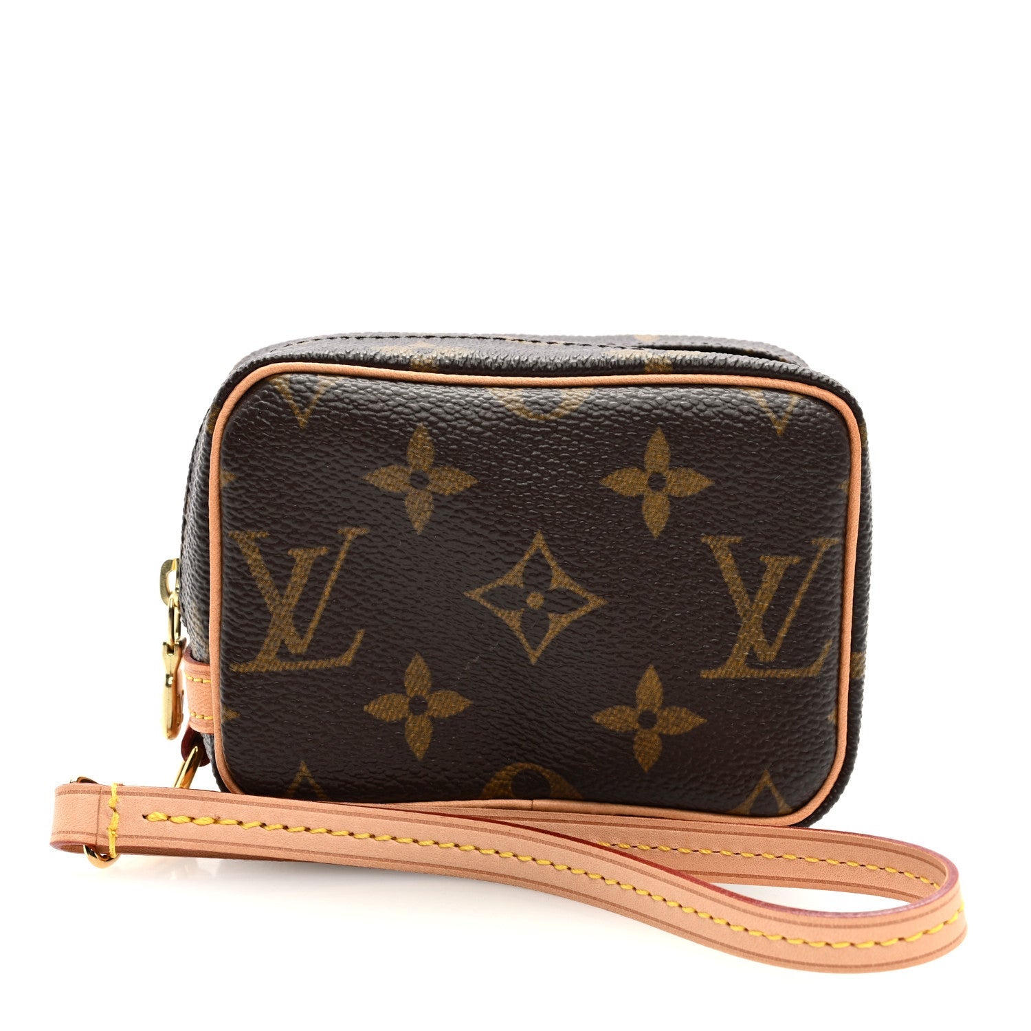 Louis Vuitton Monogram Wapity 1 of 6