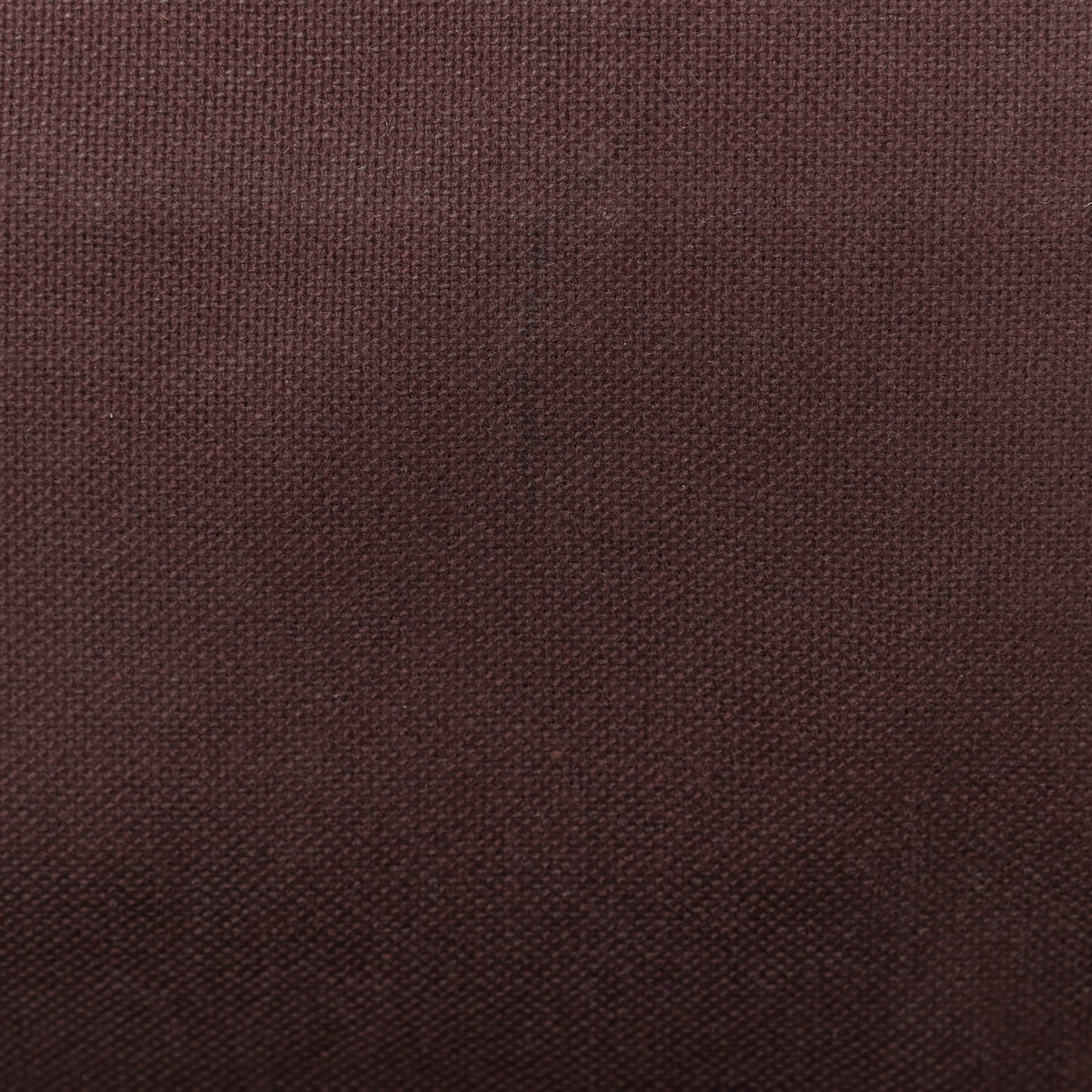 Monogram Favorite MM