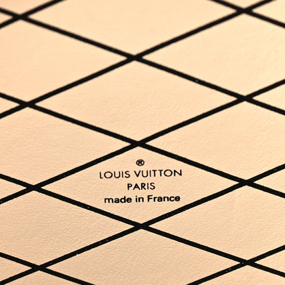 Louis Vuitton Monogram Petite Boite Chapeau 5 of 8