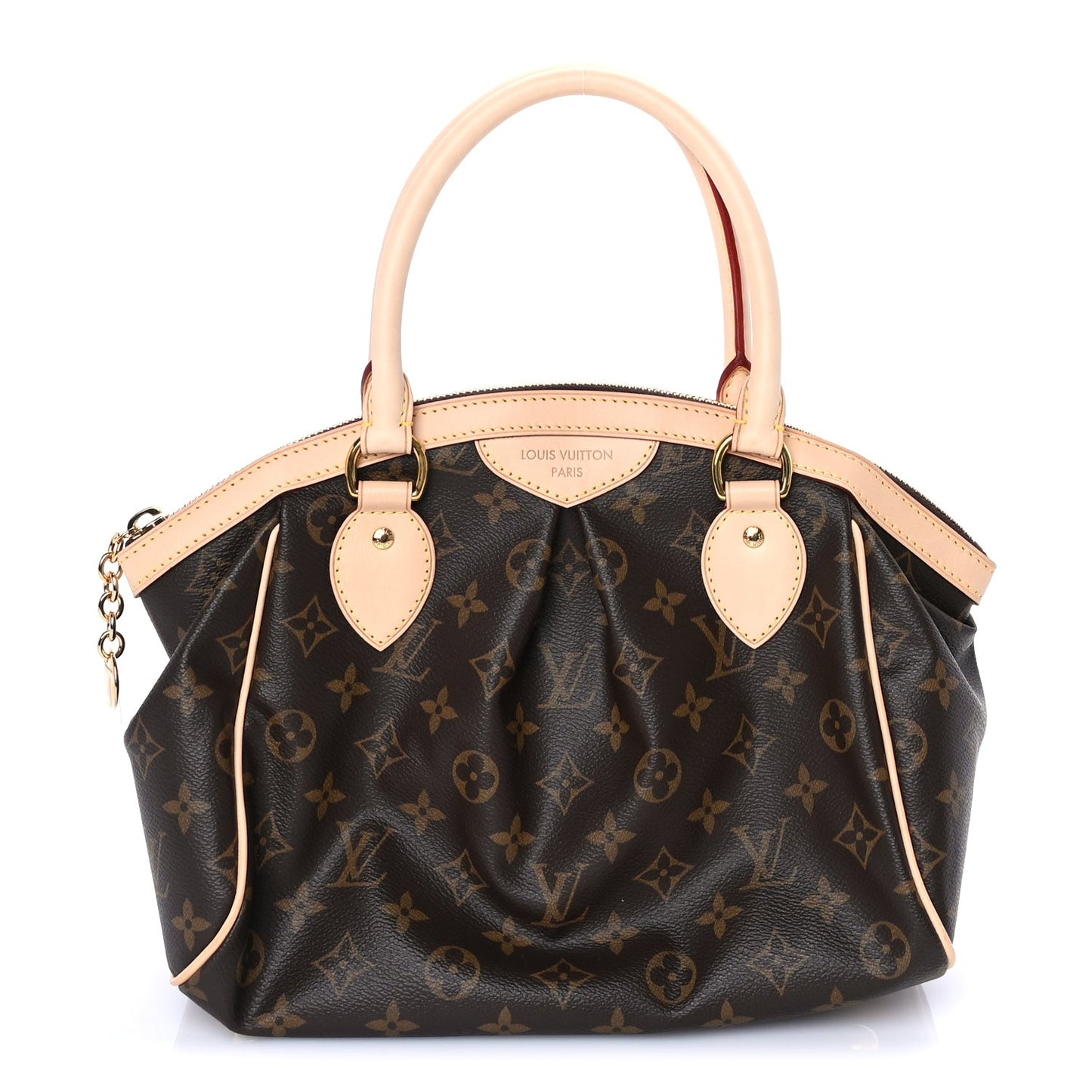 Monogram Tivoli PM