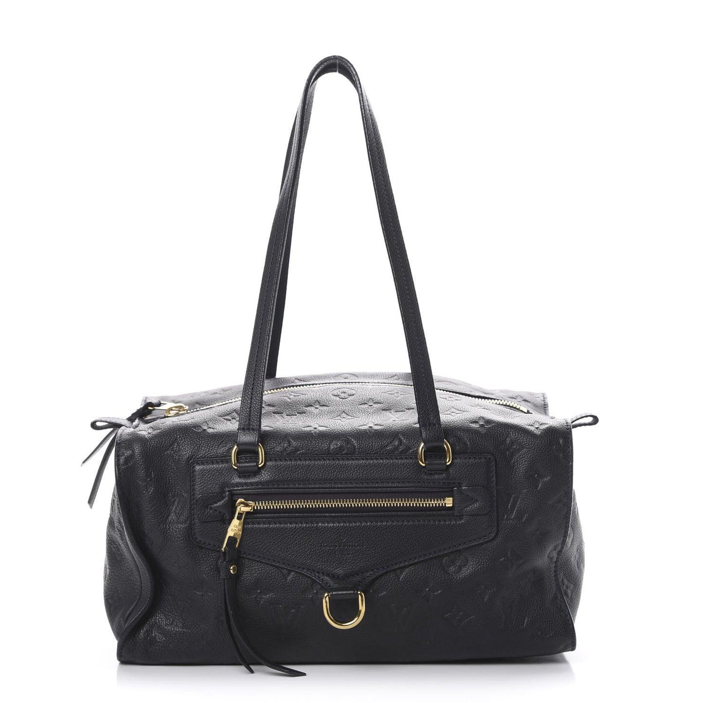 Empreinte Inspiree Infini