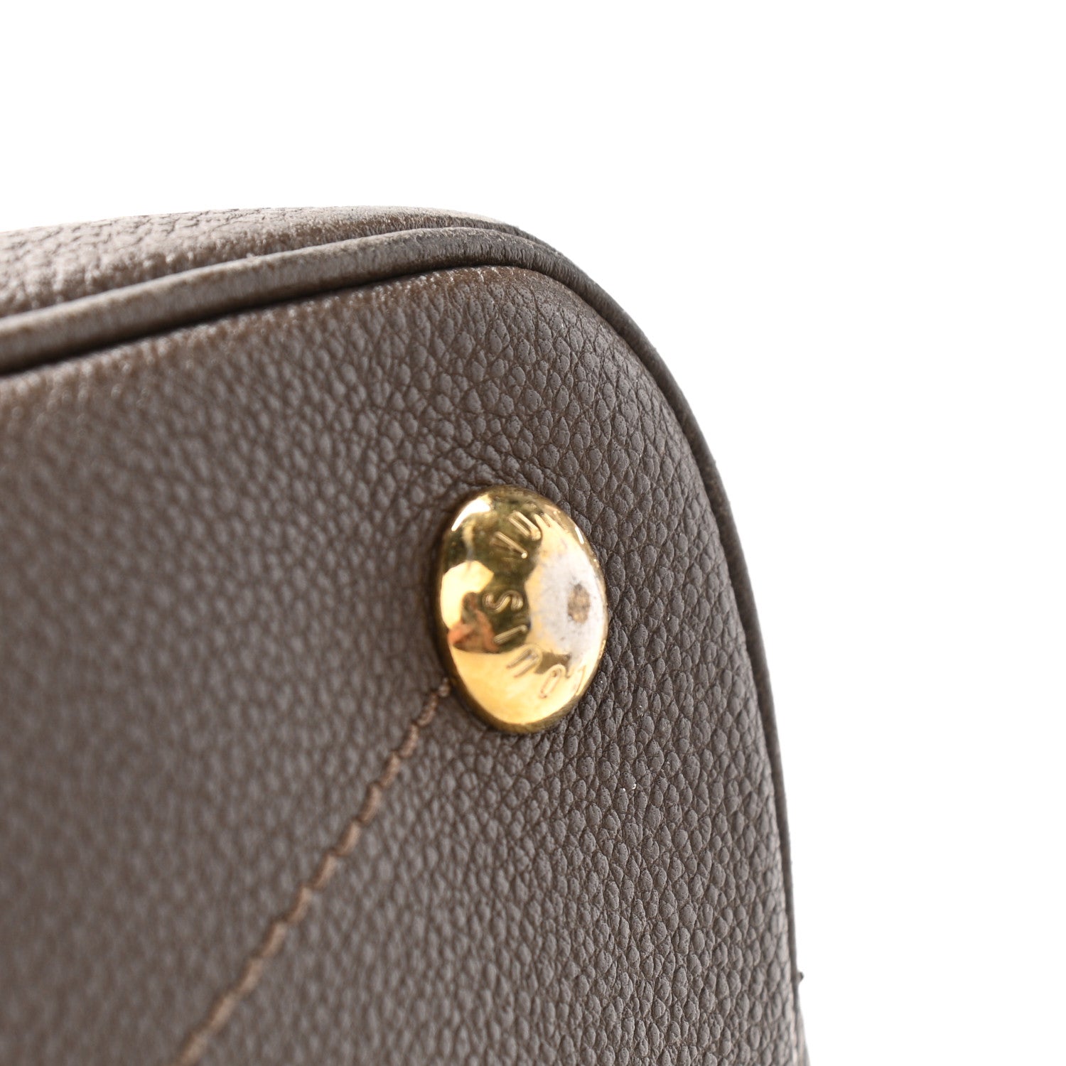 Louis Vuitton Empreinte Citadine PM Ombre 11 of 11