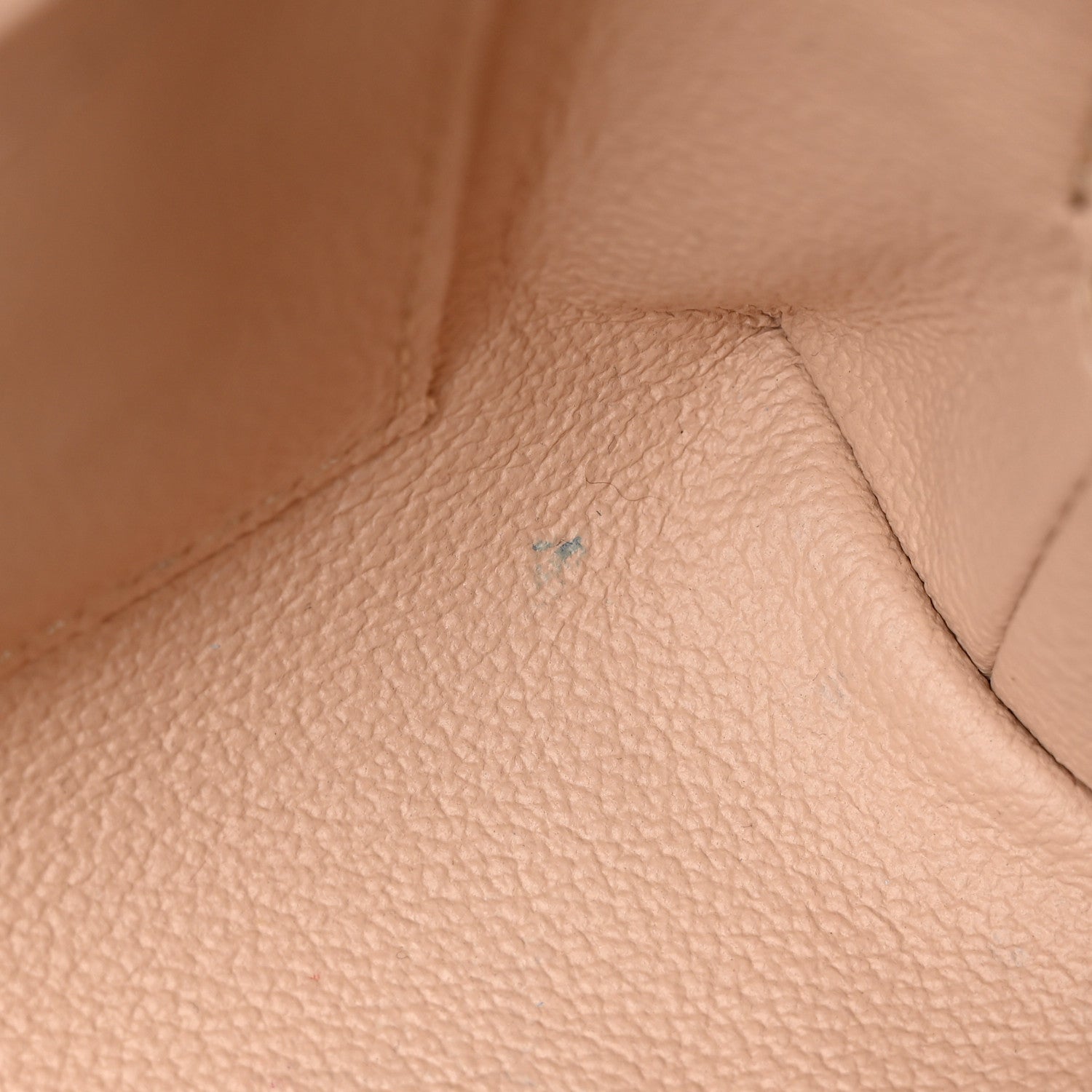 Louis Vuitton Monogram Cosmetic Pouch GM 7 of 11