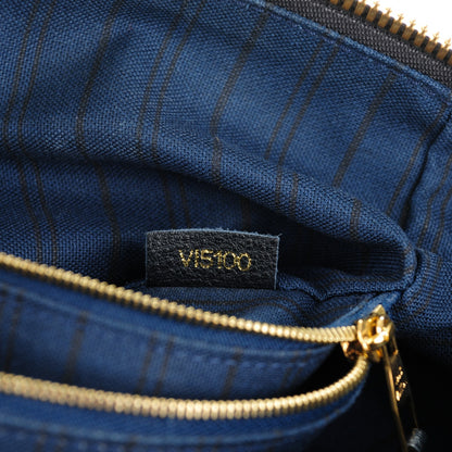 Louis Vuitton Empreinte Lumineuse PM Infini 8 of 8