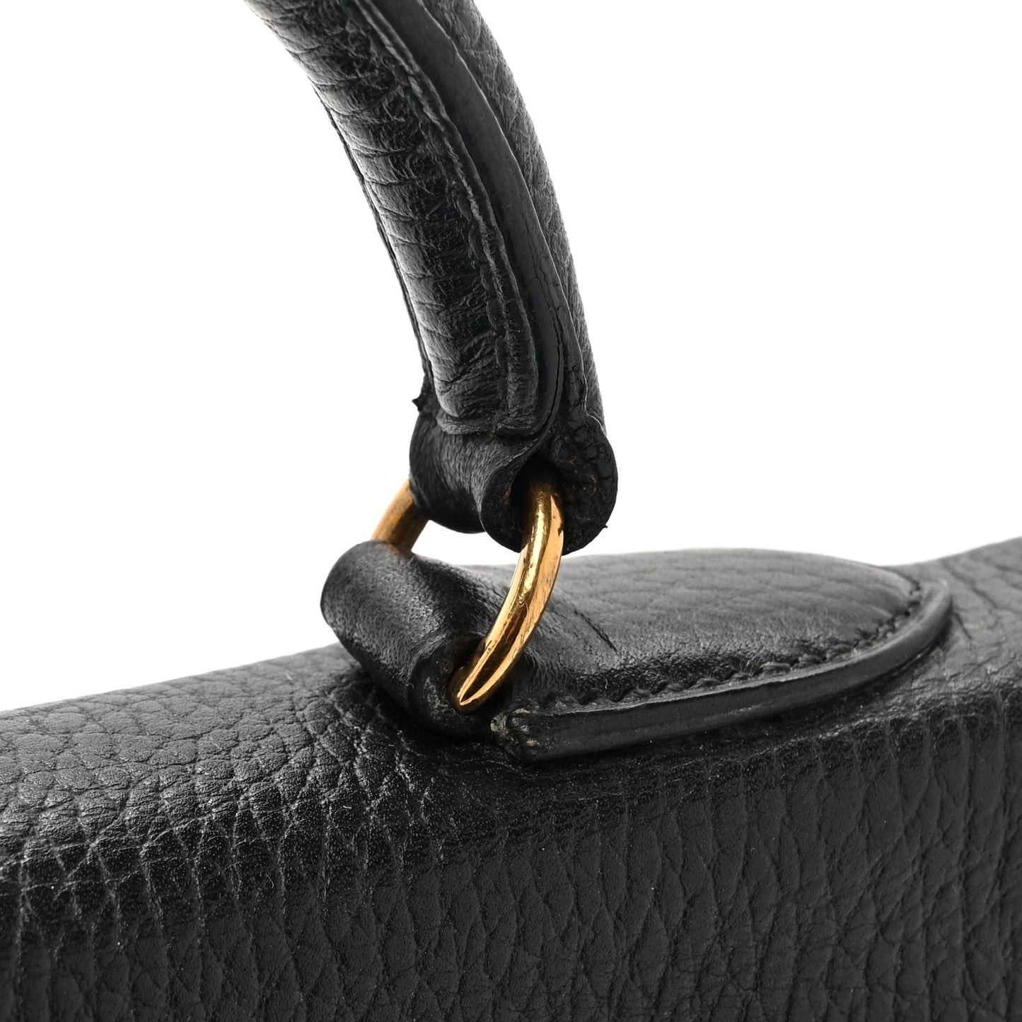 Ardennes Kelly Retourne 32