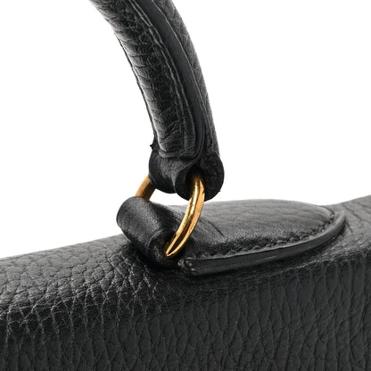 Hermes Ardennes Kelly Retourne 32 17 of 17