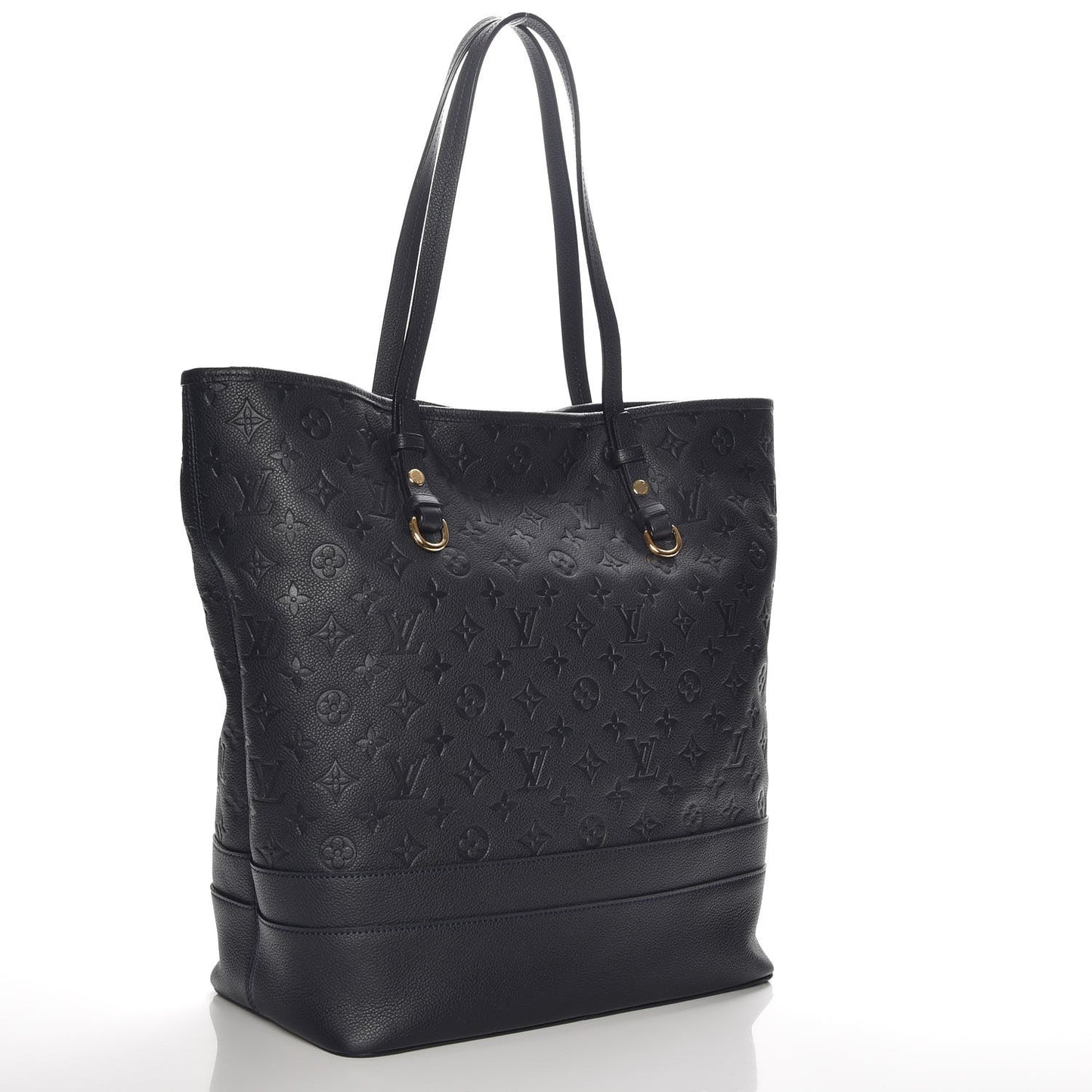 Empreinte Citadine GM Infini