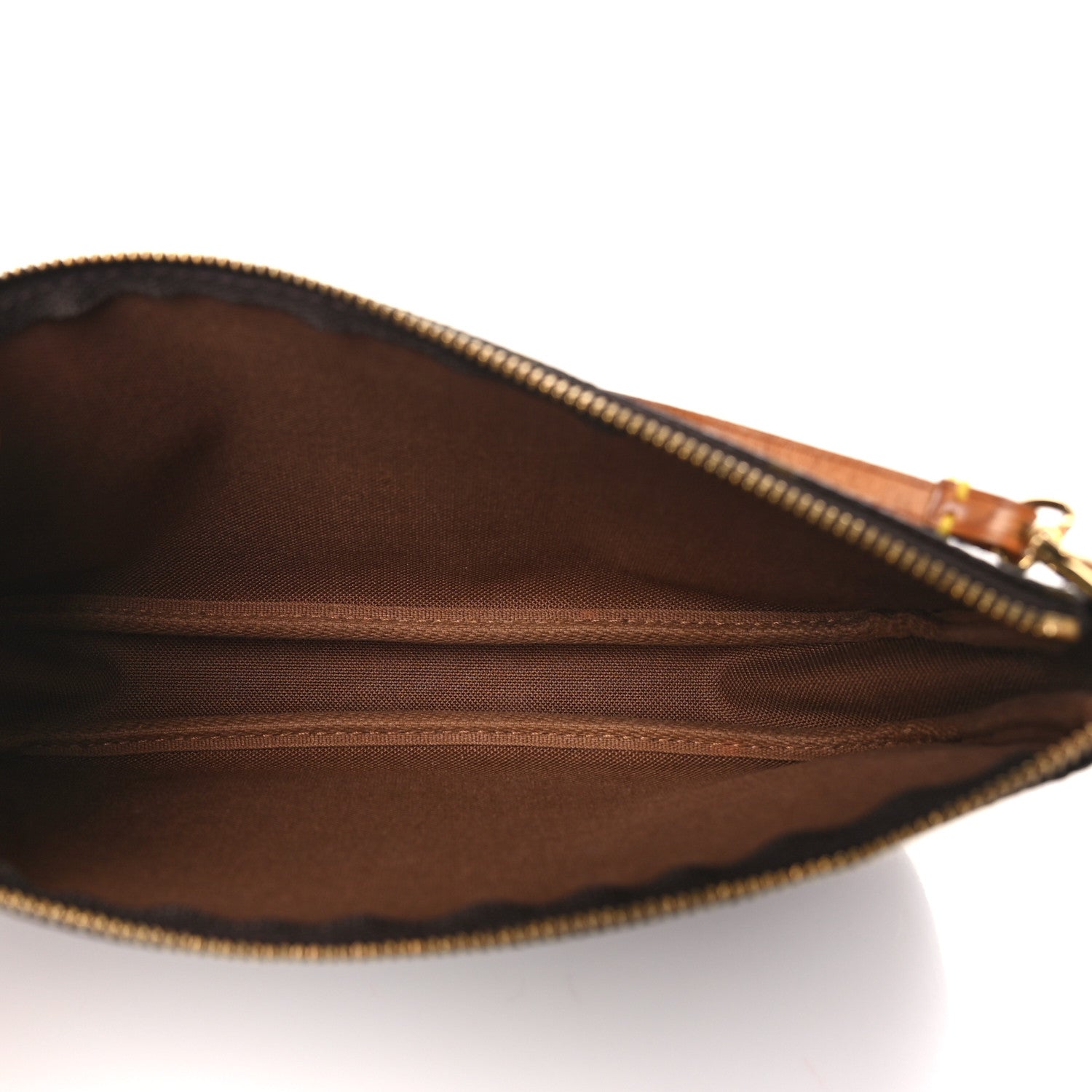 Louis Vuitton Monogram Pochette Accessories 5 of 8