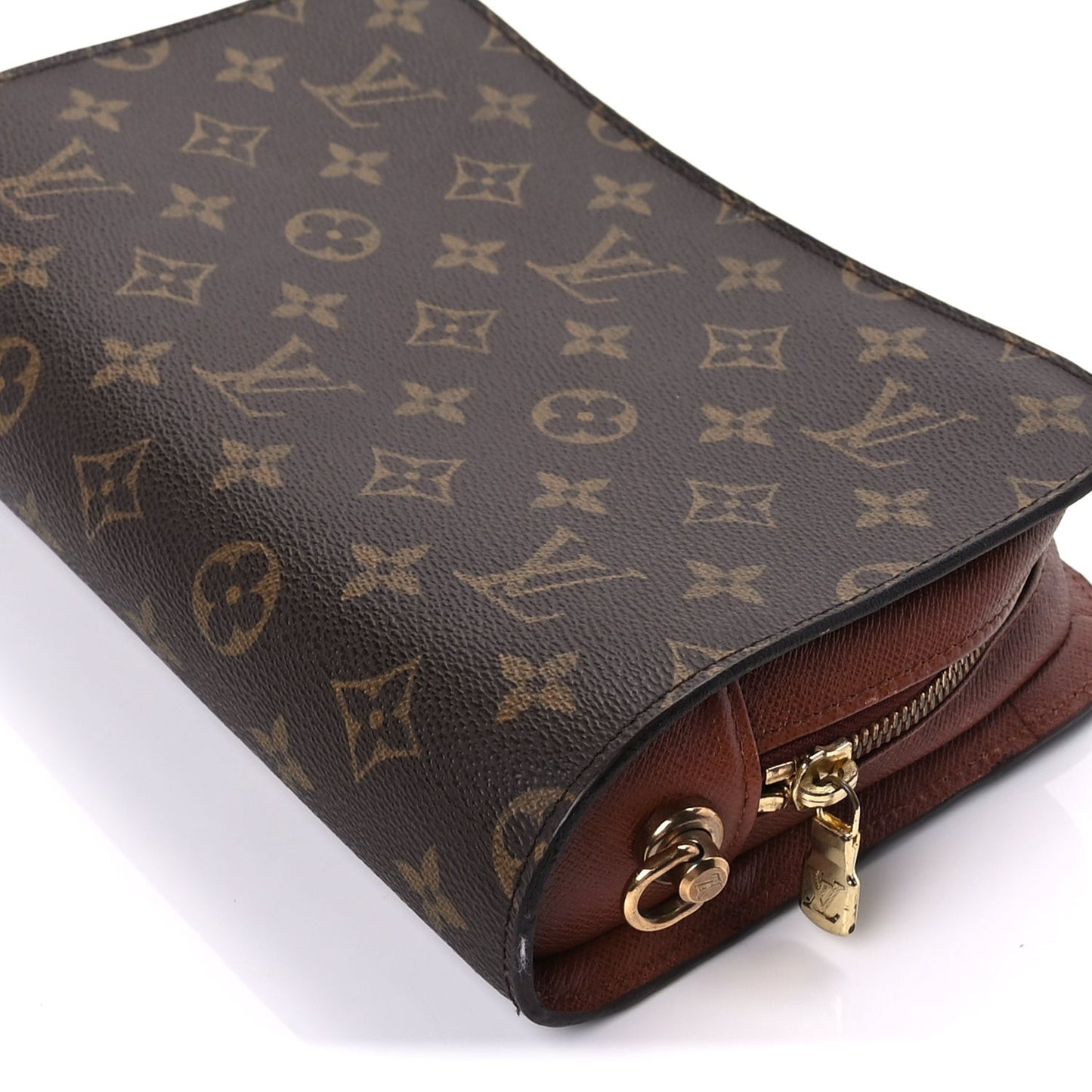 Monogram Pochette Orsay