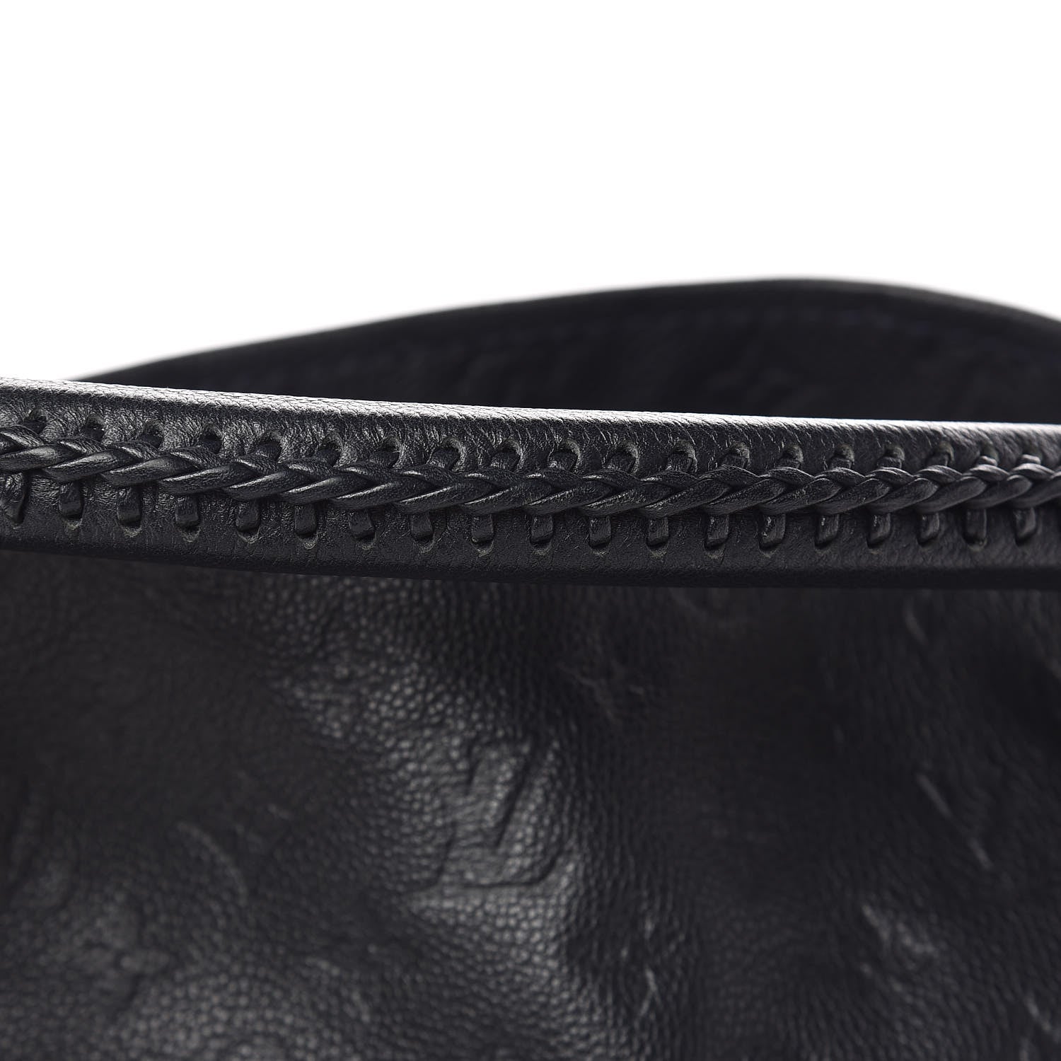 Louis Vuitton Empreinte Artsy MM Infini 12 of 14